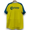 Camiseta Club America 2003-2004 Local