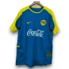 clubamerica-03-04-visitante.webp Camiseta Club America 2003-2004 Visitante