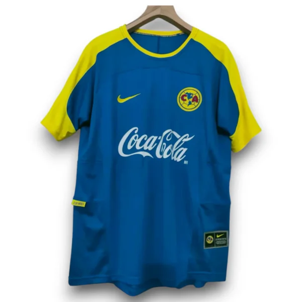 clubamerica-03-04-visitante.webp Camiseta Club America 2003-2004 Visitante