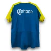 clubamerica-03-04-visitante1.webp Camiseta Club America 2003-2004 Visitante