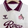 col-Photoroom.jpg Camiseta FC Köln 2025 Edición Retro