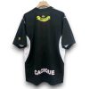 Camiseta Colo Colo 2003 Visitante