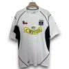 Camiseta Colo Colo 2003 Local