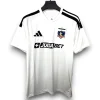 Camiseta Colo Colo 2026-2027 Local