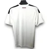 Camiseta Colo Colo 2026-2027 Local
