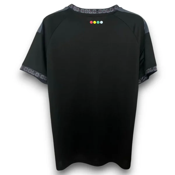 Camiseta Colo Colo 2026-2027 Visitante