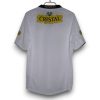 Camiseta Colo Colo 2013 Local