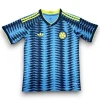 colombia-26-away-S-4XL_1.webp Camiseta Colombia 2025-2026 Visitante