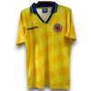 Camiseta Colombia 1994 Local