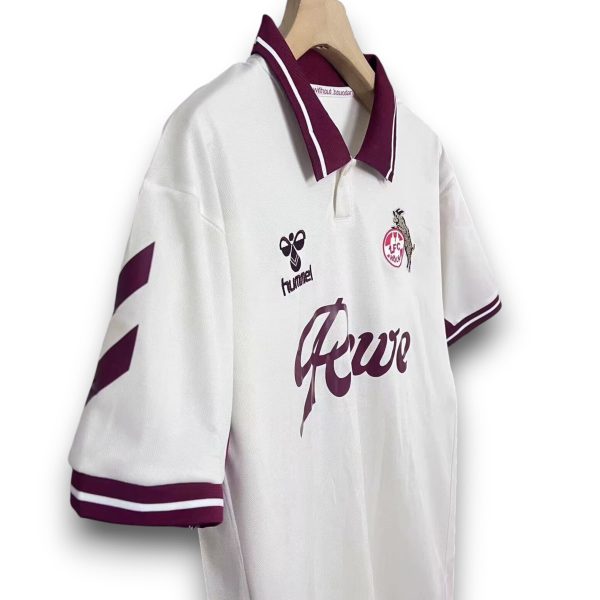 colonia-Photoroom.jpg Camiseta FC Köln 2025 Edición Retro