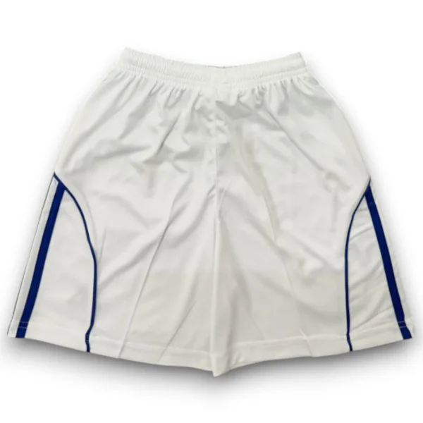 Pantalón corto Como 2025-2026 Local