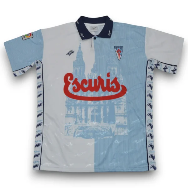 compostela-97-99-local-s-4xl.webp Camiseta Compostela 1997-1999 Local
