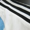 comprar-Camiseta-Argentina-2022-2023-Local-Tres-estrellas-Version-Pro-Player-2.jpg Camiseta Argentina 2022-2023 Local Tres estrellas – Version Pro Player