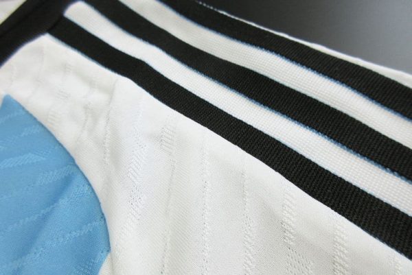 comprar-Camiseta-Argentina-2022-2023-Local-Tres-estrellas-Version-Pro-Player-2.jpg Camiseta Argentina 2022-2023 Local Tres estrellas – Version Pro Player