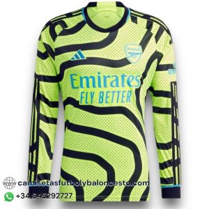 comprar-Camiseta-Arsenal-2023-2024-Visitante-Manga-Larga.jpg Camiseta Arsenal 2023-2024 Visitante Manga Larga