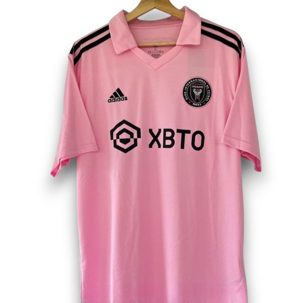 comprar-Camiseta-Inter-de-Miami-2022-2023-Local-2.jpg Camiseta Inter de Miami 2022-2023 Local