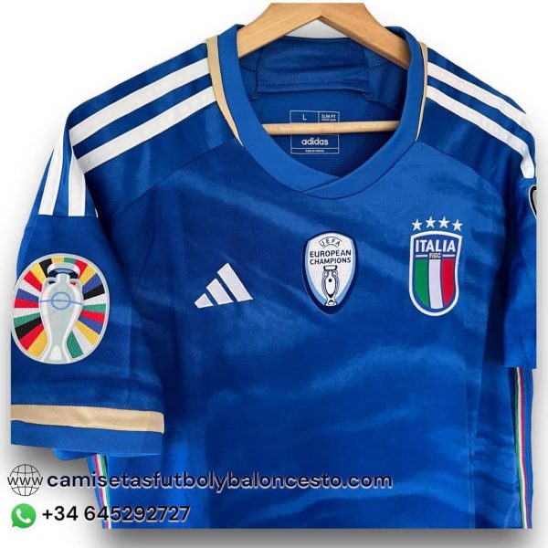 comprar-Camiseta-Italia-2023-2024.jpg Camiseta Italia 2023-2024 Local