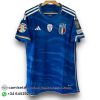 comprar-Camiseta-Italia-2023-2024-Local.jpg Camiseta Italia 2023-2024 Local