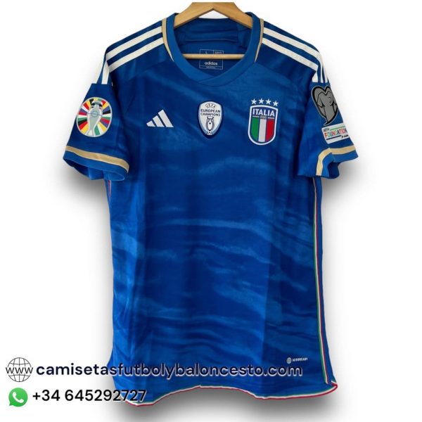 comprar-Camiseta-Italia-2023-2024-Local.jpg Camiseta Italia 2023-2024 Local