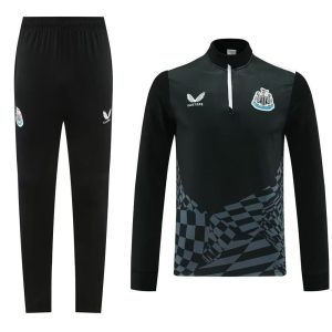comprar-Chandal-Newcastle-2023-2024-Local-Entrenamiento.jpg Chándal Newcastle 2023-2024 Local – Entrenamiento