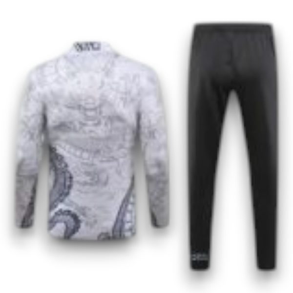 comprar-Chandal-Real-Madrid-2023-2024-Dragon-Entrenamiento-1-150x150-Photoroom.jpg Chándal Real Madrid 2023-2024 Dragon – Entrenamiento