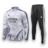 comprar-Chandal-Real-Madrid-2023-2024-Dragon-Entrenamiento-300x300-Photoroom.jpg Chándal Real Madrid 2023-2024 Dragon – Entrenamiento