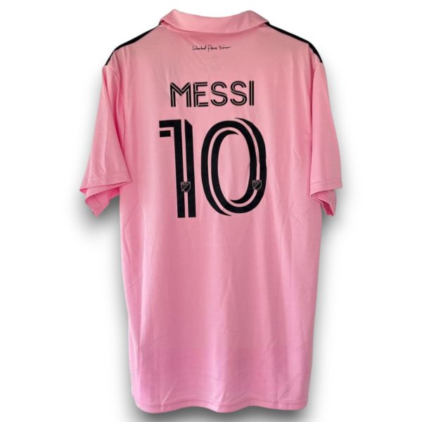 comprar-Inter-de-Miami-2022-2023-Local-1.jpg Camiseta Inter de Miami 2022-2023 Local