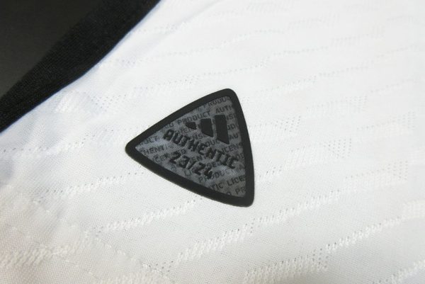 Camiseta Sao Pablo 2023-2024 Local – Version Pro Player