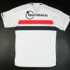 Camiseta Sao Pablo 2023-2024 Local – Version Pro Player
