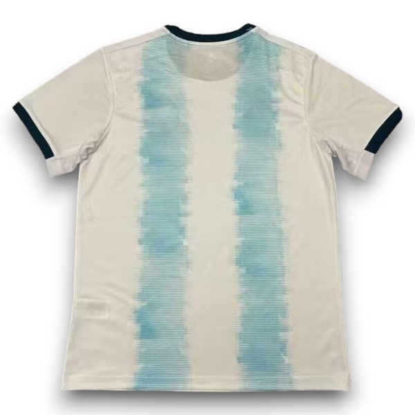 comprar-camiseta-argentina-2019-local-argentina-.jpg Camiseta Argentina 2019 Local