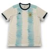 comprar-camiseta-argentina-2019-local-argentina.jpg Camiseta Argentina 2019 Local
