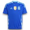 comprar-camiseta-argentina-2024-2025-visitante-1.jpg Camiseta Argentina 2024-2025 Visitante