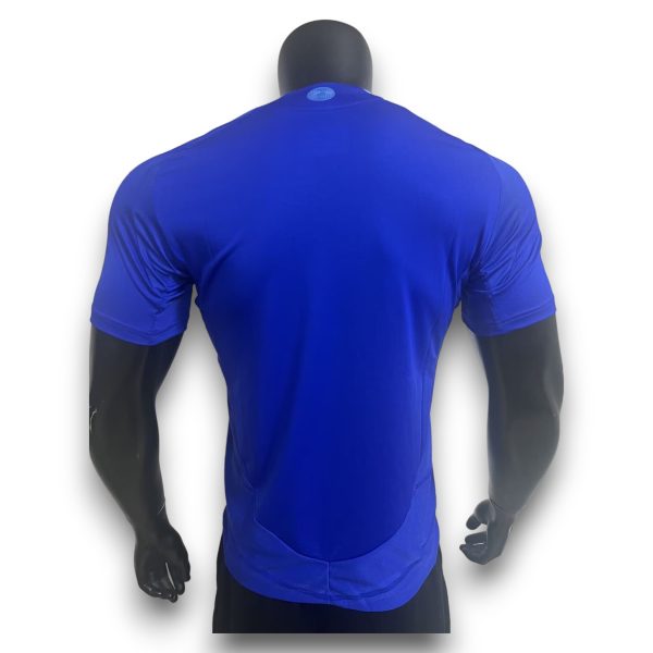 comprar-camiseta-argentina-2024-2025-visitante-pro-player.jpg Camiseta Argentina 2024-2025 Visitante – Version Pro Player