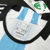 comprar-camiseta-argentina-pro-player-22-23-4-1.jpg Camiseta Argentina 2022-2023 Local Tres estrellas – Version Pro Player