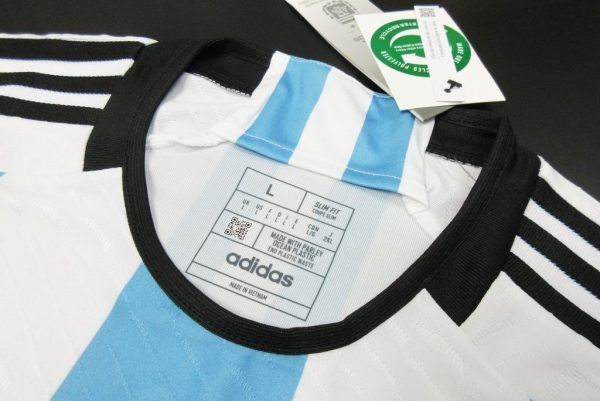 comprar-camiseta-argentina-pro-player-22-23-4-1.jpg Camiseta Argentina 2022-2023 Local Tres estrellas – Version Pro Player