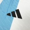 comprar-camiseta-argentina-pro-player-22-23-5.jpg Camiseta Argentina 2022-2023 Local Tres estrellas – Version Pro Player