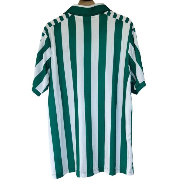 comprar-camiseta-betis-1982-1985-.jpg Camiseta Real Betis 1982-1985 Local