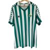 comprar-camiseta-betis-1982-1985-local.jpg Camiseta Real Betis 1982-1985 Local