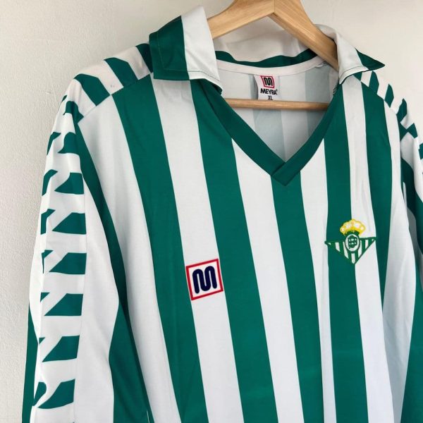 comprar-camiseta-betis-1982-1985-scaled-1.jpg Camiseta Real Betis 1982-1985 Local