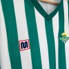 comprar-camiseta-betis-1982-scaled-1.jpg Camiseta Real Betis 1982-1985 Local