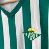 comprar-camiseta-betis-1982-scaled-2.jpg Camiseta Real Betis 1982-1985 Local