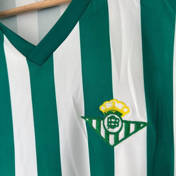 comprar-camiseta-betis-1982-scaled-2.jpg Camiseta Real Betis 1982-1985 Local