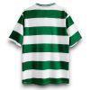 Camiseta Celtic 1987-1988 Local
