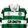 comprar-camiseta-celtic-local-1989-1991-1-Photoroom.jpg Camiseta Celtic 1989-1991 Local
