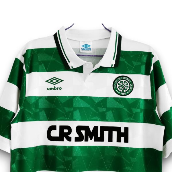 comprar-camiseta-celtic-local-1989-1991-1-Photoroom.jpg Camiseta Celtic 1989-1991 Local