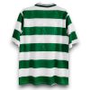 comprar-camiseta-celtic-local-1989-1991-Photoroom.jpg Camiseta Celtic 1989-1991 Local