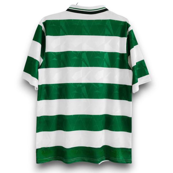 comprar-camiseta-celtic-local-1989-1991-Photoroom.jpg Camiseta Celtic 1989-1991 Local