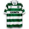 comprar-camiseta-celtic-local-1989-1991_76a02c03-f8d9-44be-a9f3-9c754f88f897-Photoroom.jpg Camiseta Celtic 1989-1991 Local