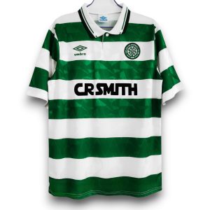 comprar-camiseta-celtic-local-1989-1991_76a02c03-f8d9-44be-a9f3-9c754f88f897-Photoroom.jpg Camiseta Celtic 1989-1991 Local