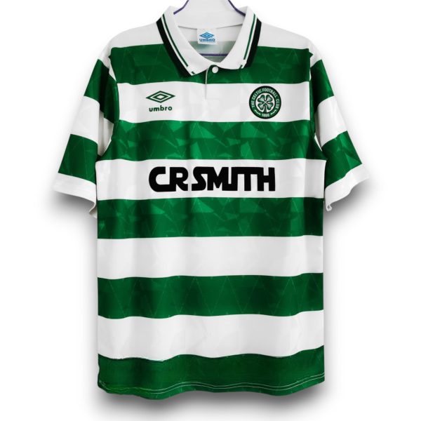 comprar-camiseta-celtic-local-1989-1991_76a02c03-f8d9-44be-a9f3-9c754f88f897-Photoroom.jpg Camiseta Celtic 1989-1991 Local